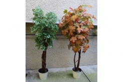 067 veštačko drveće